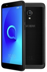 Замена динамика на телефоне Alcatel 1C в Ростове-на-Дону